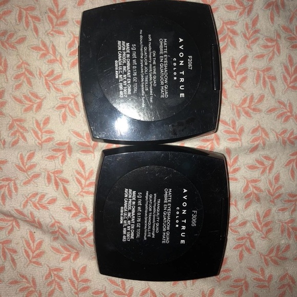 avon bundle - Picture 3 of 3